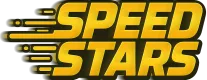 Speed Stars